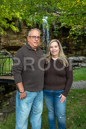 IMG-4823