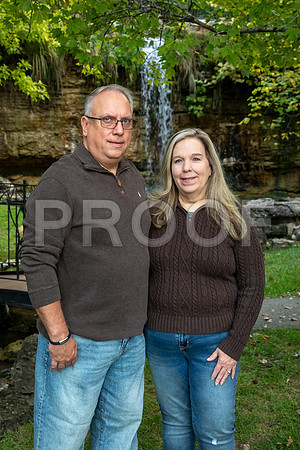 IMG-4824