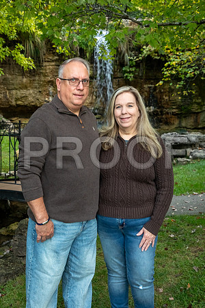 IMG-4825