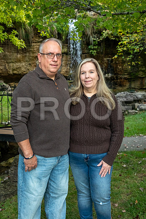 IMG-4826