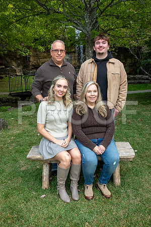 IMG-4830