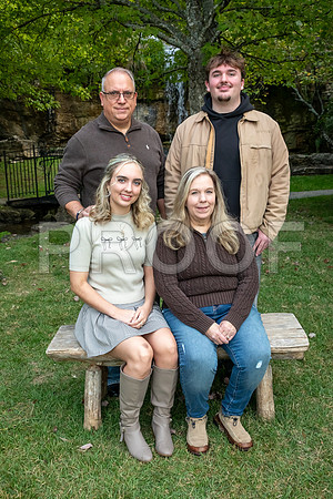 IMG-4831