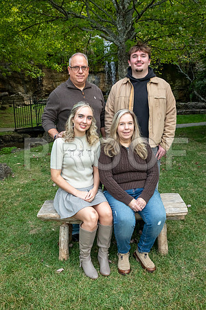 IMG-4832
