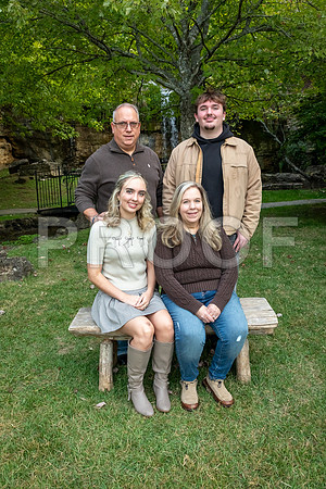 IMG-4833