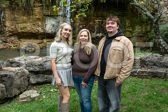 IMG-4839