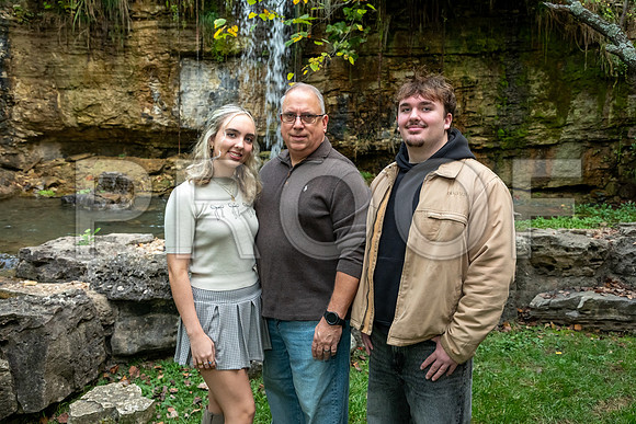 IMG-4842