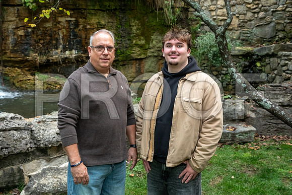 IMG-4845