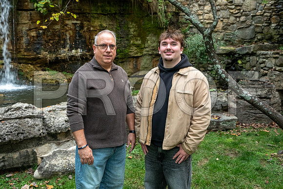 IMG-4846