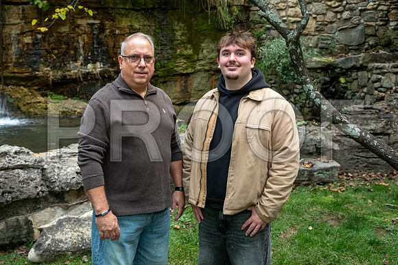IMG-4848