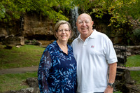IMG-4780