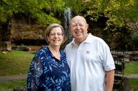 IMG-4781