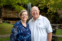 IMG-4783