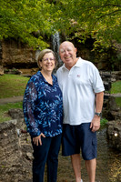IMG-4775