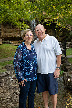 IMG-4775