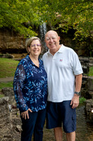 IMG-4776