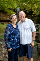 IMG-4777