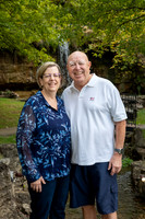 IMG-4779