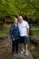 IMG-4778