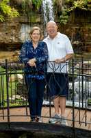 IMG-4786