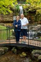 IMG-4788