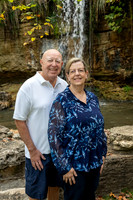IMG-4790