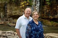 IMG-4793