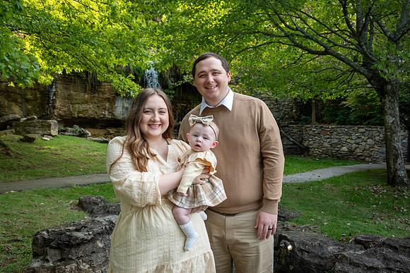 IMG-4786