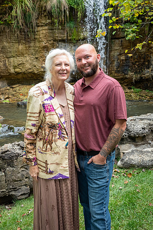 IMG-4894