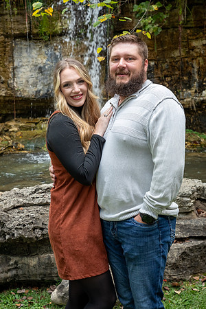 IMG-4906