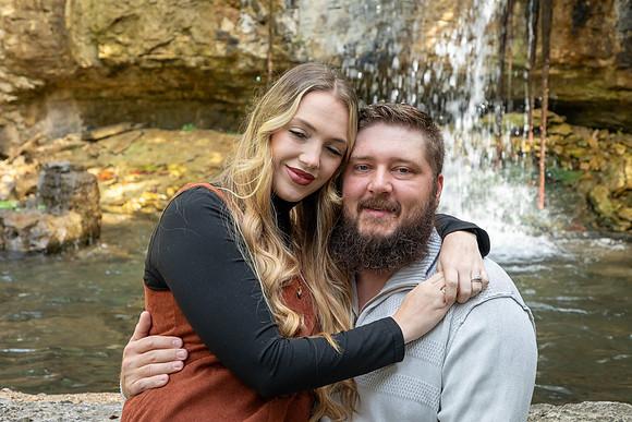 IMG-4930