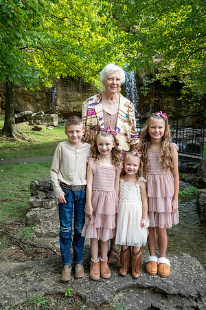 IMG-4795