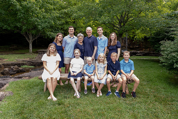 IMG-3114
