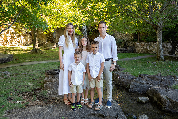 IMG-4777