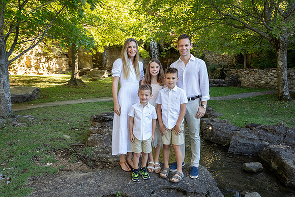 IMG-4775