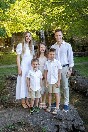 IMG-4779