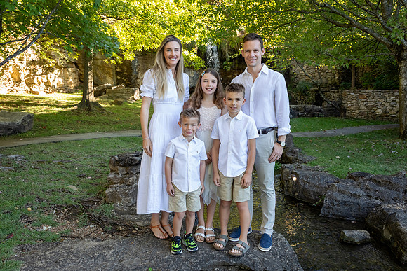 IMG-4783
