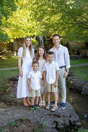 IMG-4781