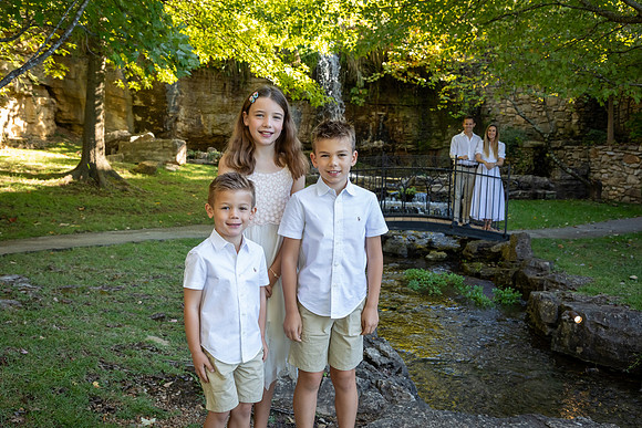 IMG-4788