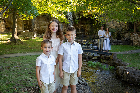 IMG-4789