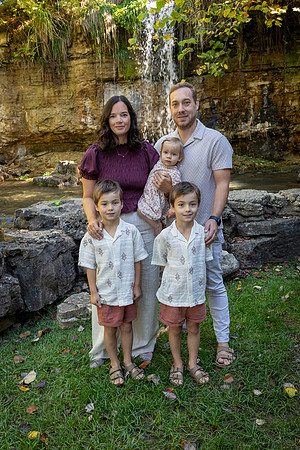 IMG-4797