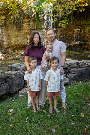 IMG-4811