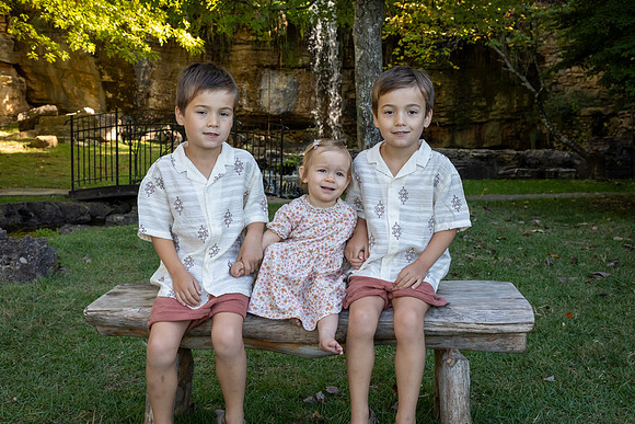 IMG-4819