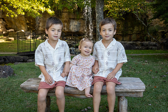 IMG-4821