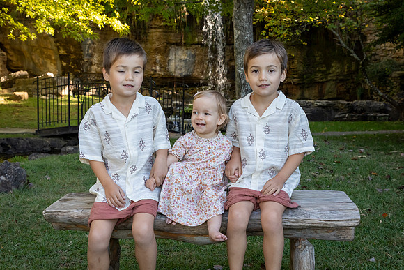 IMG-4822
