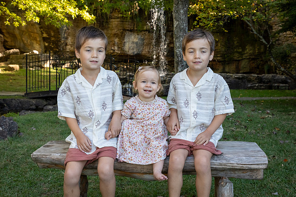 IMG-4824