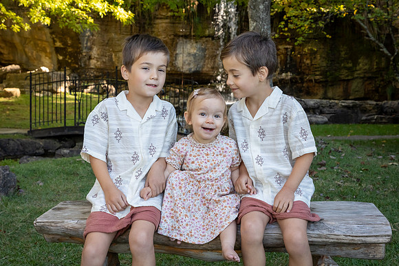 IMG-4842
