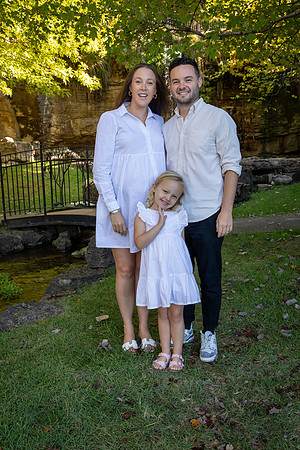 IMG-4846