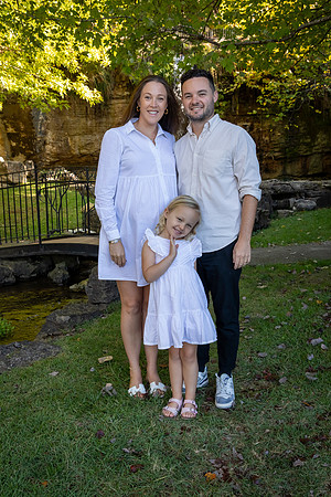 IMG-4847