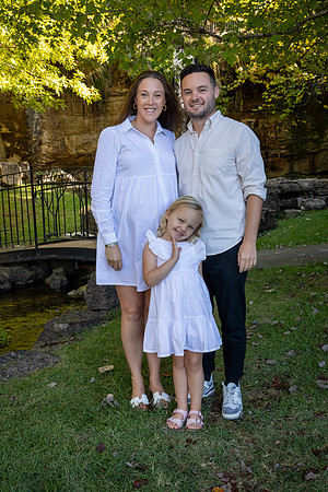 IMG-4848
