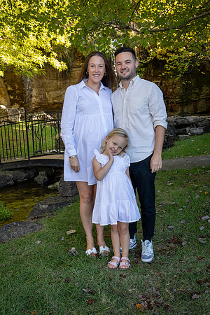 IMG-4849
